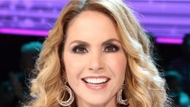 Foto: Archivo