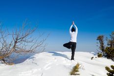 ¿De qué se trata el movimiento Slow Life y por qué está ganando adeptos?