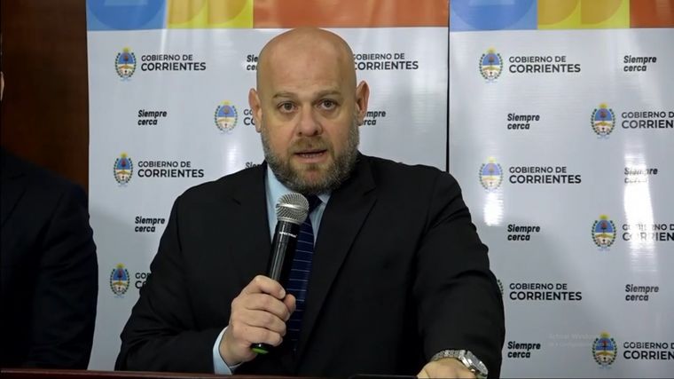 ministro.jpg