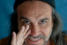 Jazz en Argentina en modo internacional por la gesta del músico Minino Garay