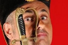 rial se burlo de fabian doman en twitter