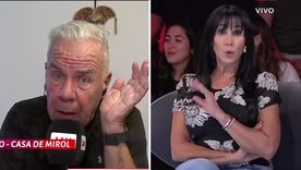 Una guerra que culminó en un mal chiste. Una guerra que culminó en un mal chiste.