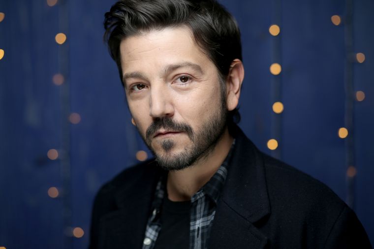 Foto: Dork side of the force