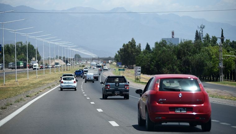 5 consejos para cuidar tu auto antes de salir a la ruta