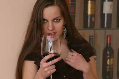 MDZol | No te pierdas esta lista de vinos. Foto: Pixabay