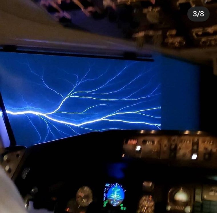 Foto: Foto: captura de pantalla video Instagram