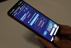 Con este nuevo sistema, la recategorización resulta más sencilla, brindando a los contribuyentes una herramienta eficaz para cumplir con sus obligaciones tributarias Foto: ALF PONCE MERCADO / MDZ