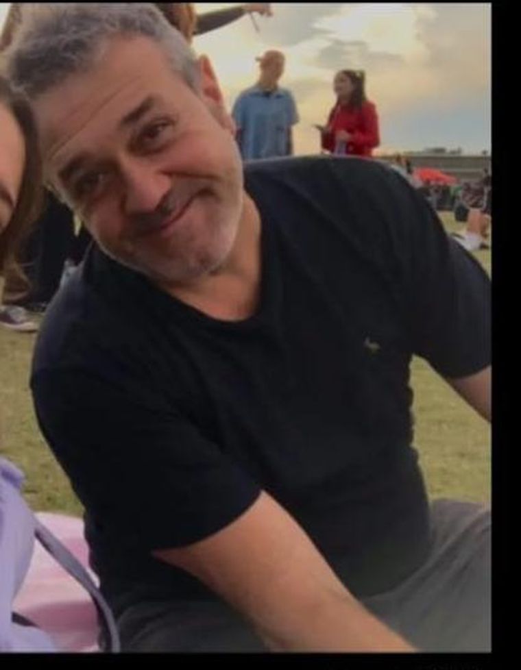 Renato Di Fabio