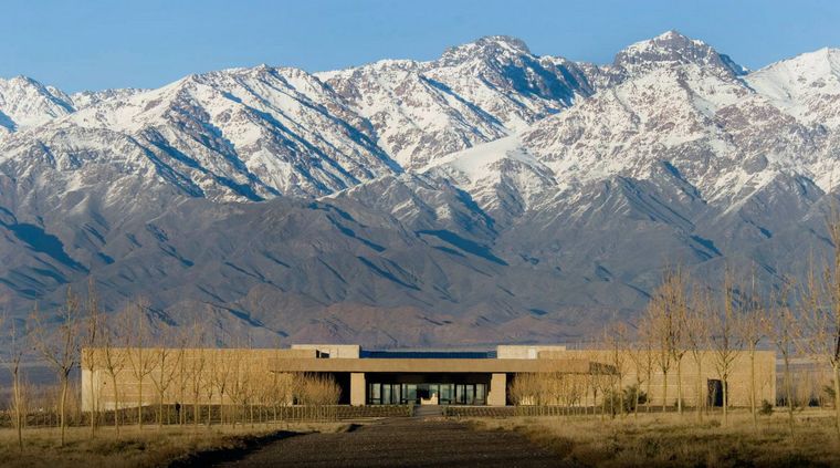 Foto: bormidayanzon.com.ar