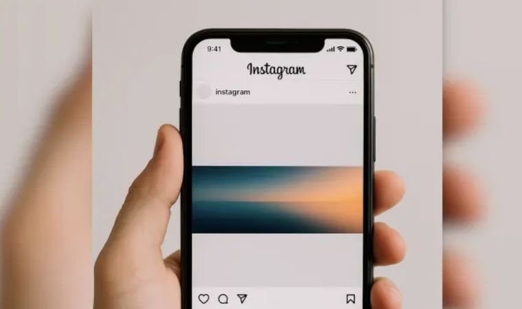 Así se editan los clips virales con formato cinematográfico: resolución extrema y software profesional. Foto: Archivo Así se editan los clips virales con formato cinematográfico: resolución extrema y software profesional. Foto: Archivo