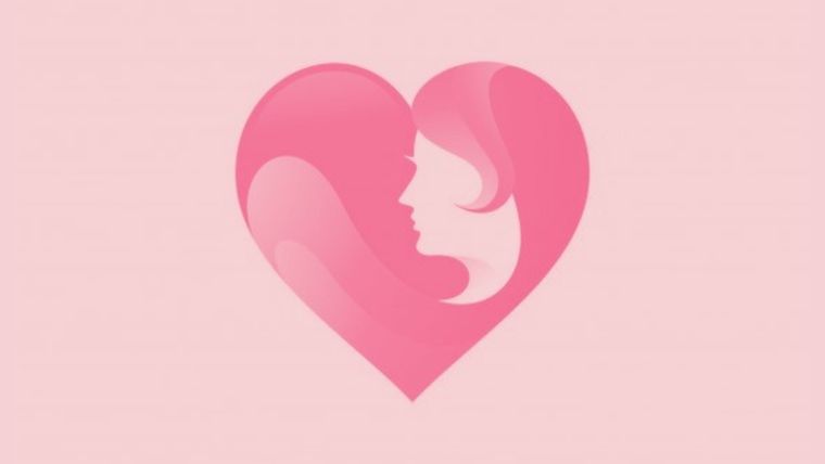 Test de personalidad