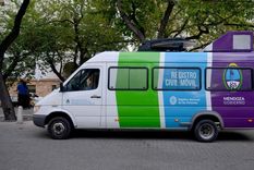 donde estara el registro movil esta semana