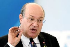 tras bajar a cecilia todesca de la candidatura, el banco interamericano de desarrollo tiene nuevo presidente tras bajar a cecilia todesca de la candidatura, el banco interamericano de desarrollo tiene nuevo presidente