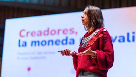 En su 15° edición, el Social Media Day Buenos Aires profundizó sobre redes sociales, tendencias digitales e inteligencia artificial aplicada a los negocios y al marketing.