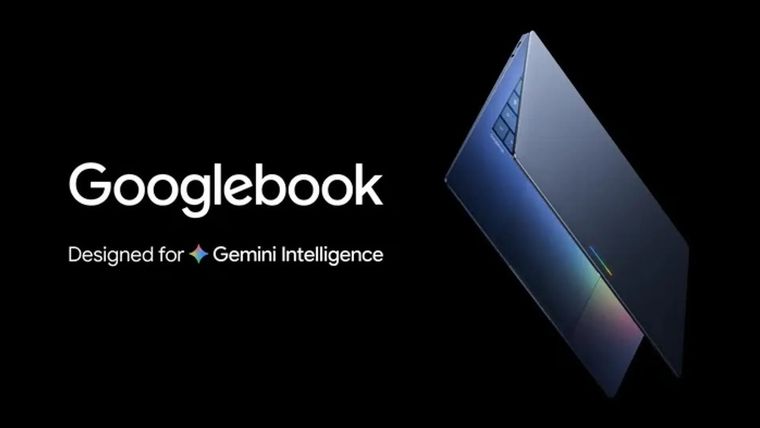 Diversos fabricantes de hardware apoyan la nueva plataforma portátil impulsada por el sistema Googlebook. Diversos fabricantes de hardware apoyan la nueva plataforma portátil impulsada por el sistema Googlebook.