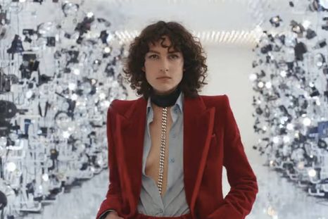 Foto: Gotham Magazine