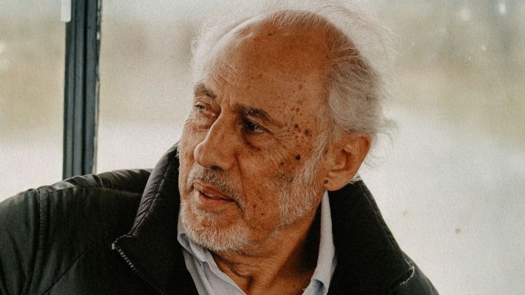 Un cumpleaños marcado por el dolor. Créditos: Instagram