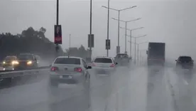 Según el pronósticodel SMN, se esperan tormentas que avanzará desde Cuyo hacia el centro y el norte del país, con probabilidad de granizo, lluvias en cortos lapsos y ráfagas.