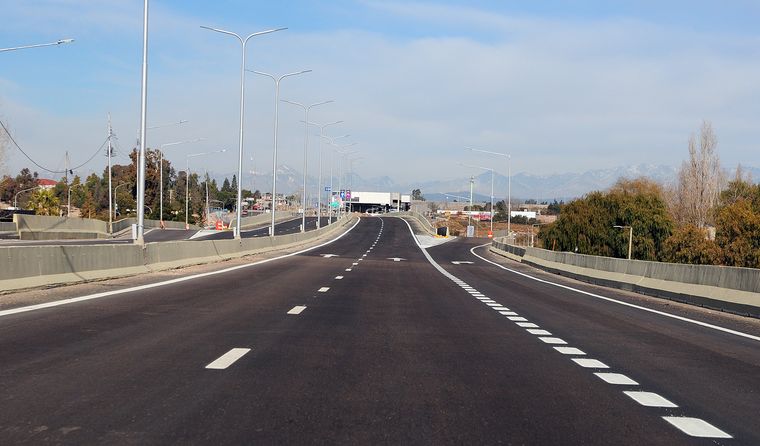 El Gobierno postergó hasta septiembre la licitación de las rutas del Mercosur - Image 3