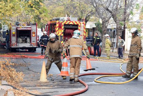 Imagen ilustrativa Foto: ALF PONCE MERCADO / MDZ