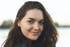 Astrología, signos, zodíaco Fuente: Unsplash