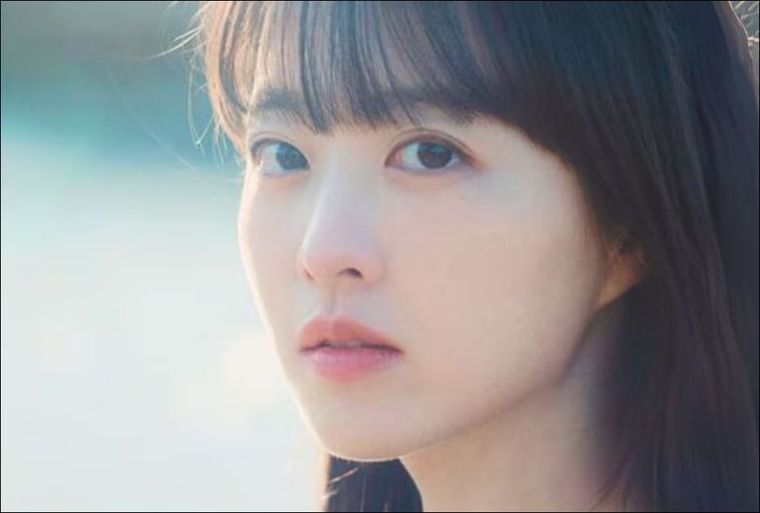 El drama que conquistó Netflix gracias a sus actuaciones e historia. Foto: Archivo El drama que conquistó Netflix gracias a sus actuaciones e historia. Foto: Archivo