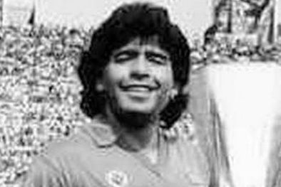 MDZol | Foto: Archivo