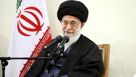 Irán refuerza la diplomacia mientras crece la tensión militar regional.