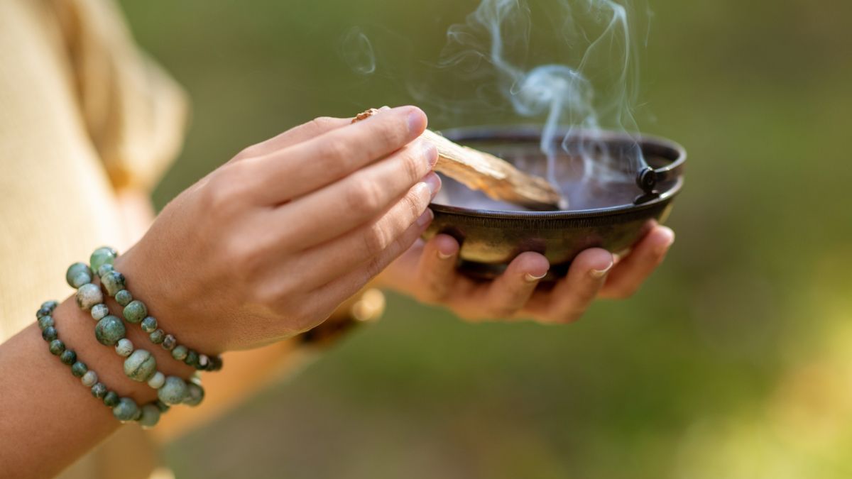 El ritual de la abundancia que muchas personas hacen antes de junio para atraer prosperidad