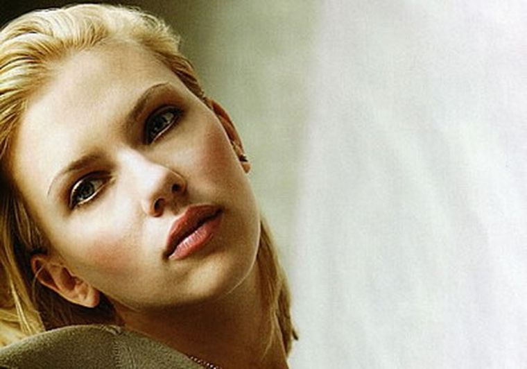 La actriz y cantante, musa de woody Allen, dirigirá su primer corto. Foto: Web