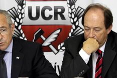 la ucr piensa en 2015 luego de las victorias de cobos y colombi