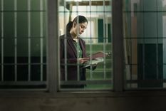 El drama no tiene fin.