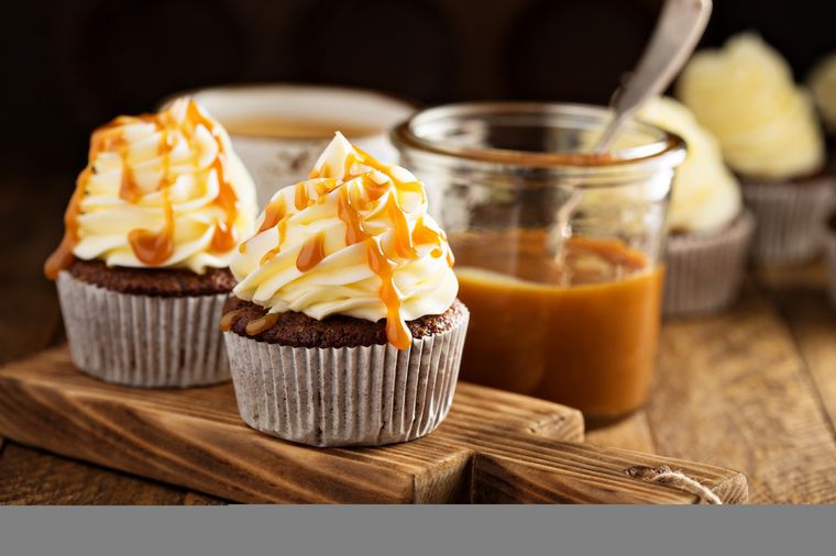 Foto: Ph Shutterstock