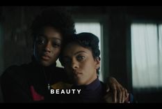 Foto: https://www.filmaffinity.com/es/film959817.html