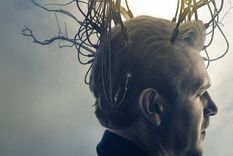 Una película para reflexionar.