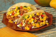 Foto: Pixabay - pixabay.com Foto: Pixabay - pixabay.com