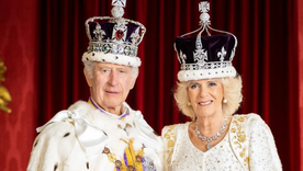 a se tomarán vacaciones: conoce los detalles del rey Carlos III y Camilla Parker Bowles. Foto: INSTAGRAM @THEROYALFAMILY