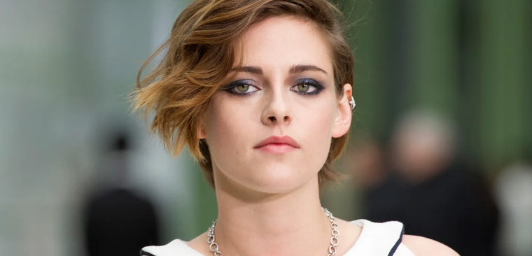 Foto: Vanity Fair -  media.revistavanityfair.es