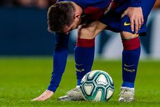 FC Barcelona Foto: FC Barcelona