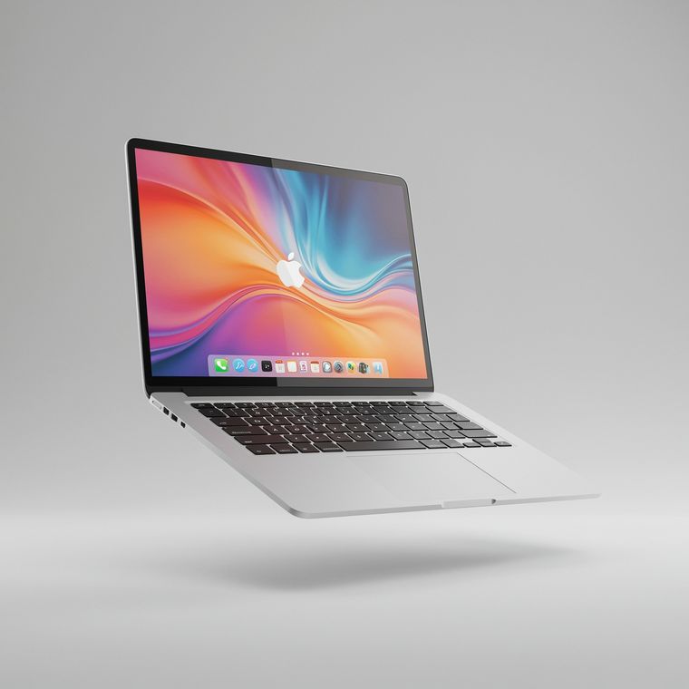 Apple prepara la versión económica de su MacBook. Apple prepara la versión económica de su MacBook.