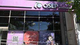 El peronismo presentó un proyecto de ley para democratizar la OSEP. El peronismo presentó un proyecto de ley para democratizar la OSEP.