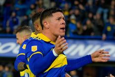 Estudiantes planea un regreso de Rojo en 2023. Estudiantes planea un regreso de Rojo en 2023.