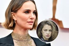 El cine argentino vuelve a estar en el centro de la conversación en Hollywood.