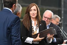 La jornada del sábado dejó varias perlitas para la vitivinicultura argentina con el Desayuno de la Coviar y el Agasajo de Bodegas de Argentina.&nbsp;