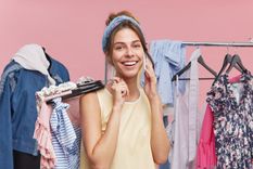 Esto es lo que deberías saber, según la inteligencia artificial. Foto: Freepik Esto es lo que deberías saber, según la inteligencia artificial. Foto: Freepik