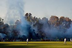 salieron las entradas para la libertadores: cuanto mas debera pagar el hincha de independiente salieron las entradas para la libertadores: cuanto mas debera pagar el hincha de independiente
