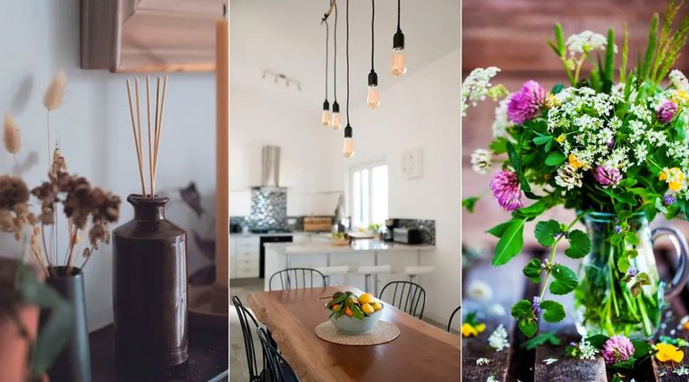 Crédito de la imagen: Future Foto: homesandgardens.com