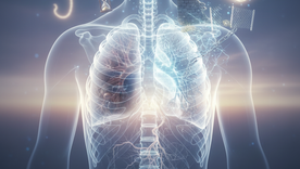 Un mensaje del cuerpo. Fuente: IA Gemini. Un mensaje del cuerpo. Fuente: IA Gemini.