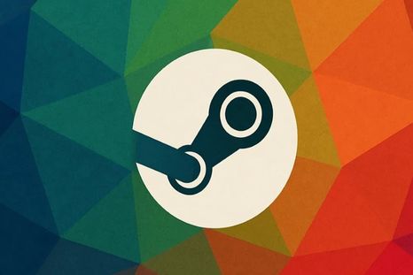 De 50 a solo 9 dólares: el juegazo de Ubisoft que Steam casi regala por tiempo limitado De 50 a solo 9 dólares: el juegazo de Ubisoft que Steam casi regala por tiempo limitado