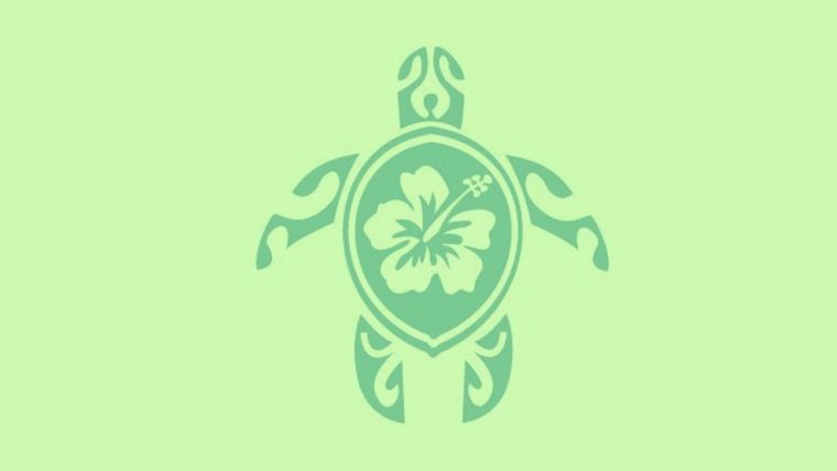 Test de personalidad